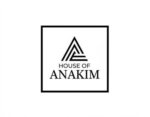House of Anakim